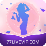 77livevip-com-logo