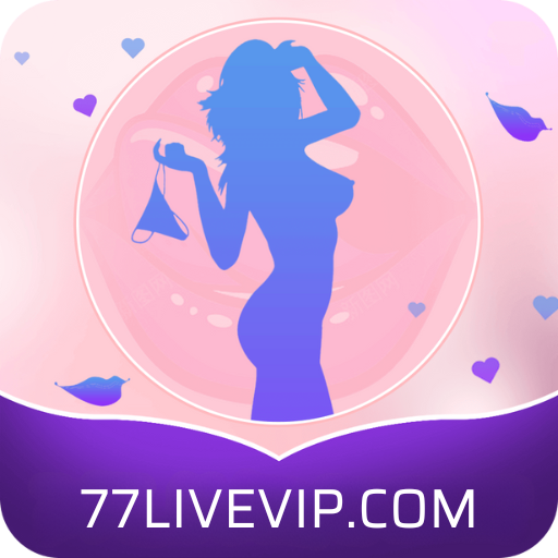 77livevip.com